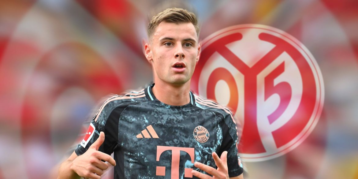Vier Bundesliga-Transfers: Jenz, Dorsch, Vidovic & Özcan – neue Comunio-Schnäppchen?