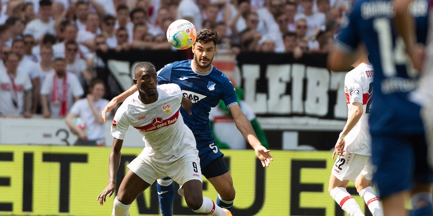 Aufstellungs-Hilfe – 9. Spieltag: Beste, Kabak & Casteels wackeln, Philipp vor OP