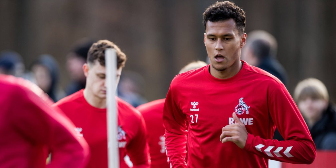 Halten oder verkaufen: Selke jetzt mit Gewinn abgeben? BVB-Star fällt klar durch