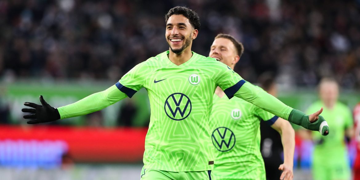 Wechsel innerhalb der Bundesliga: Neues Comunio-Potenzial für Marmoush, Dahmen & Co.!