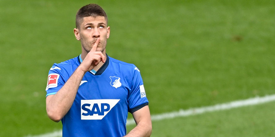 Frag‘ Comunio: Kramaric, Kruse, Sane, Lindström und Demirbay halten?