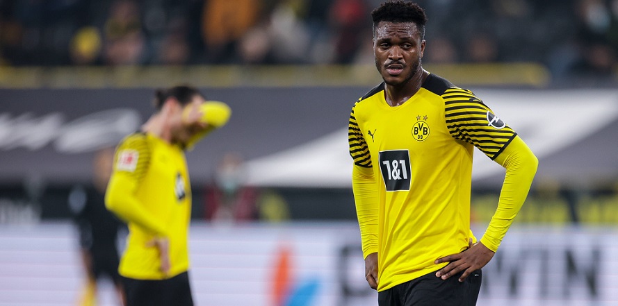 Teil 2: Corona-Ausfälle und -Nachrücker – mehr als 20 Spieler fehlen infiziert, wer ersetzt sie?