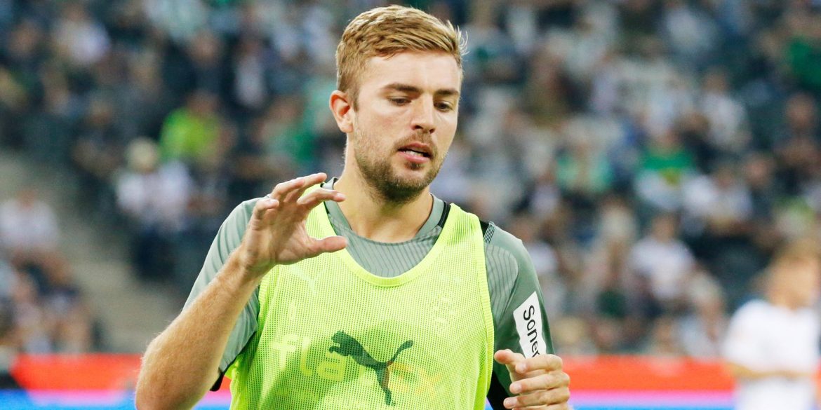 Schnell verkaufen! Das sind die Verlierer des 5. Spieltags
