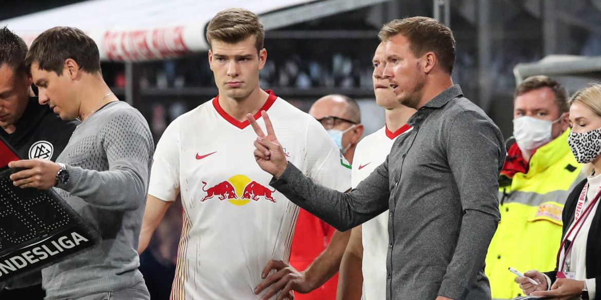 Schnell verkaufen! Das sind die Verlierer des 4. Spieltags