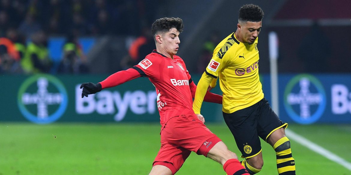 Gefährliche Comunio-Stars: Diese Spieler könnten die Bundesliga noch verlassen