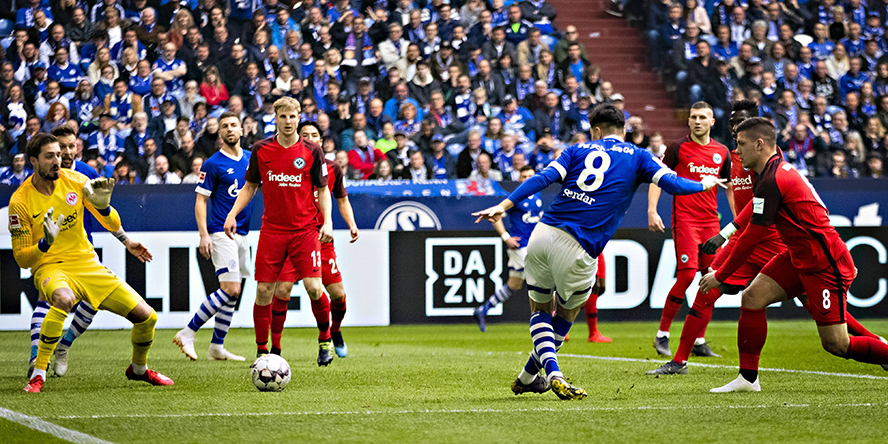 Qualität für wenig Geld: Kaufempfehlungen zwischen einer und zwei Millionen