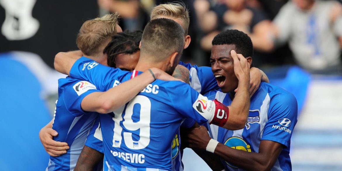 Die beliebtesten Bundesliga-Mannschaften im Managerspiel: Hier boomen die Marktwerte!
