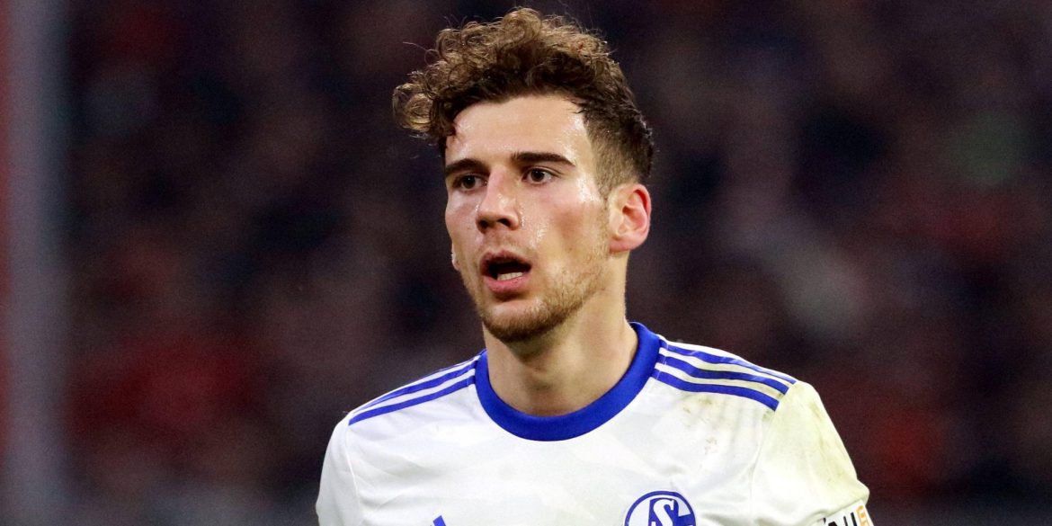 Comunio-Trademinen: Diese Spieler sind jetzt zu teuer!