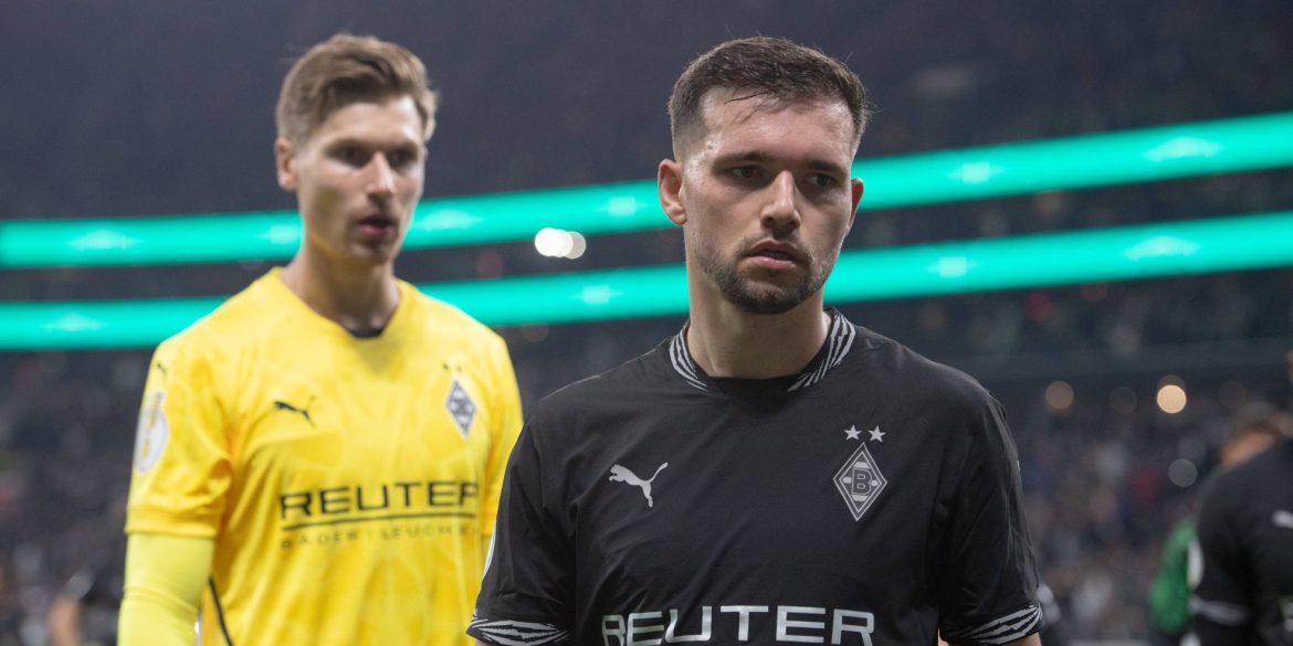 Halten oder verkaufen: Zweifel an Stöger – BVB-Duo umstritten