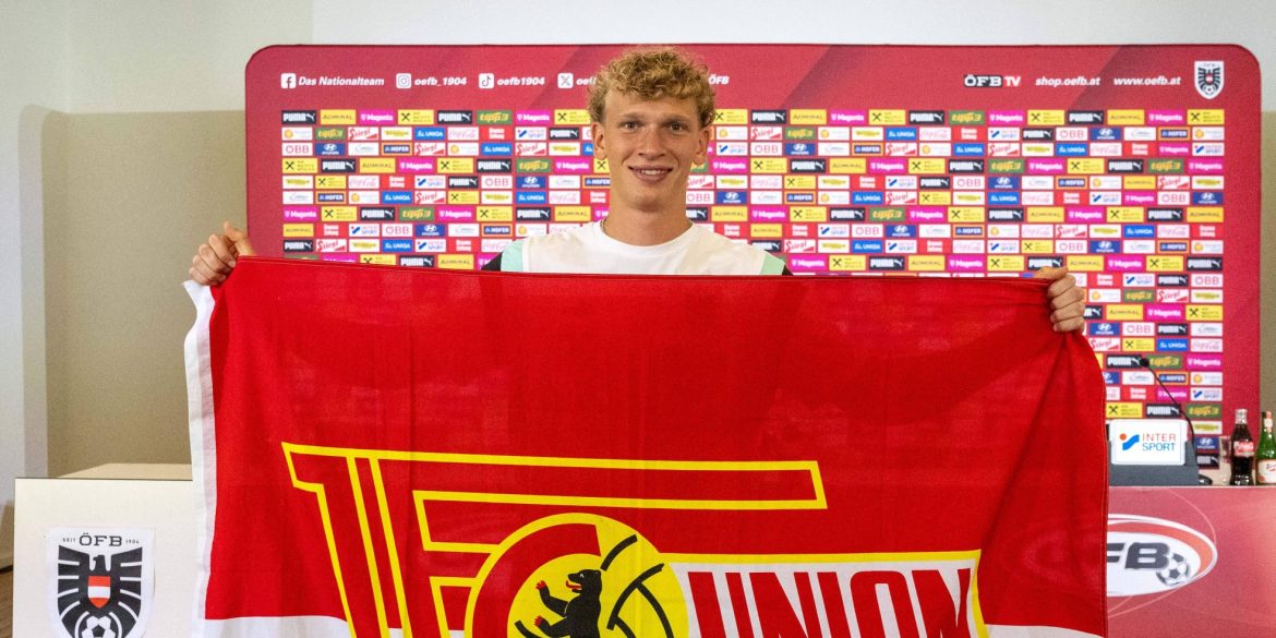 Kaufempfehlungen 2-4 Mio.: Querfeld-Leopold und Konstante des VfL Bochum