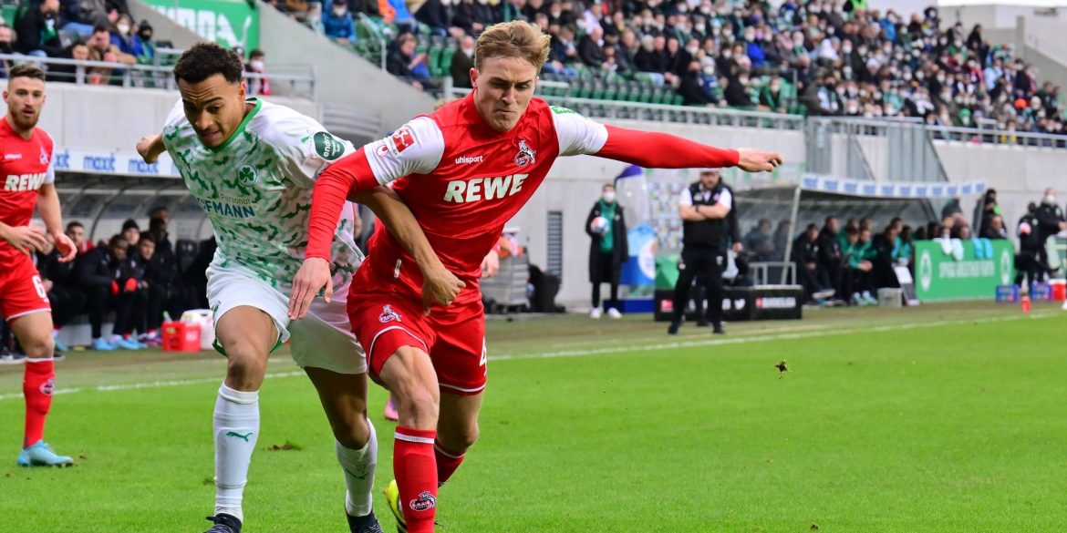 Punktehamster der letzten Wochen: Diese Spieler sind gut und günstig!