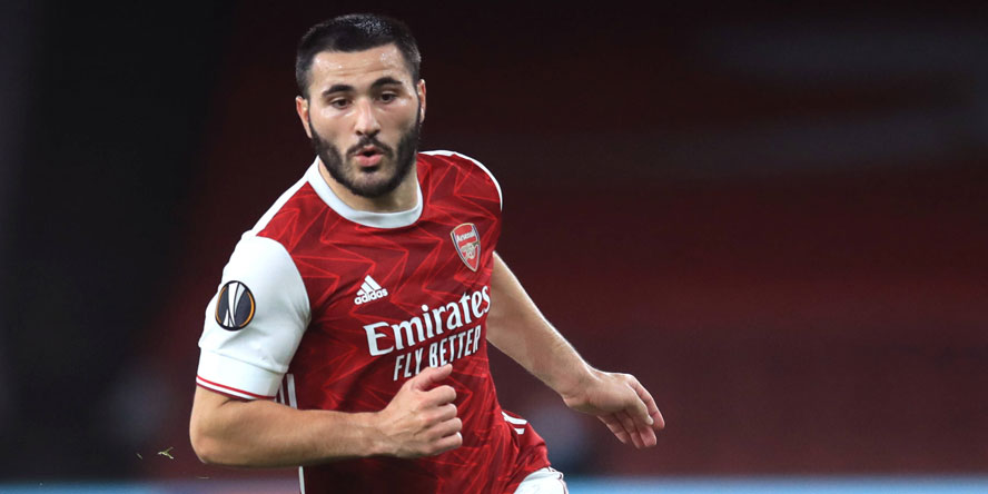 Schalke-Neuzugang Sead Kolasinac im Check: Rückkehrer und auch Retter?
