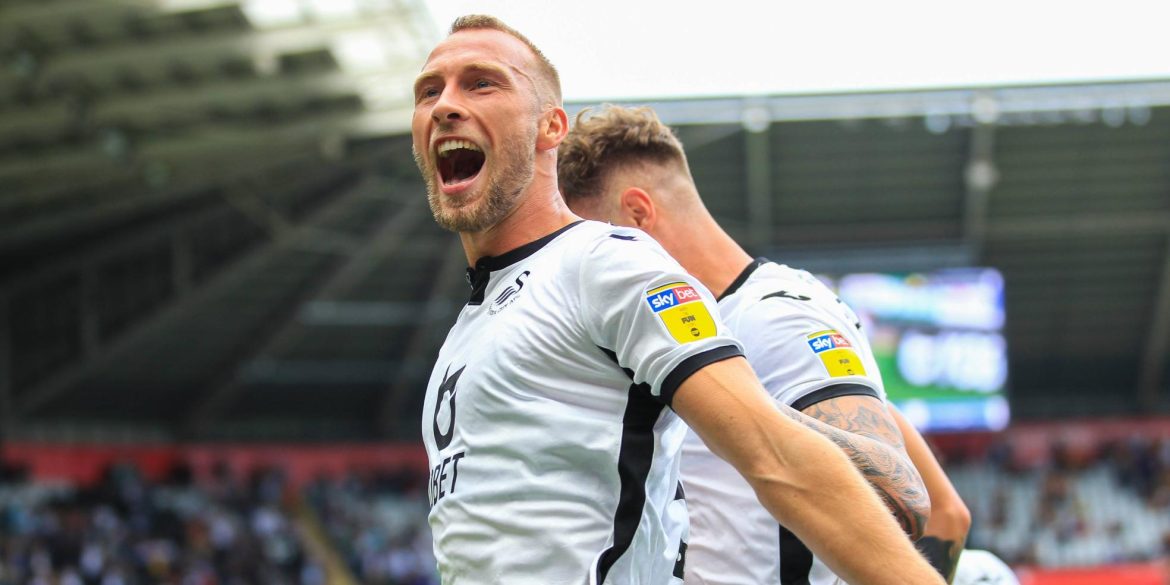 Bielefelds Neuzugang Mike van der Hoorn im Comunio-Check: Erfahrung und Härte für die Abwehr