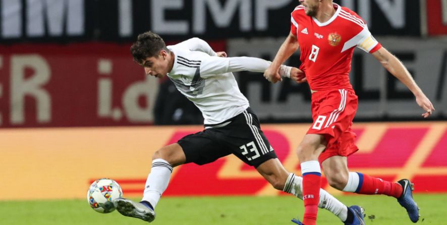Comunio-Highlights: Frisches Blut für die Bayern?