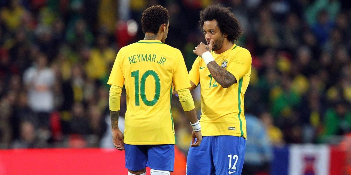 Wir legen uns fest: Das wird die beste Elf der WM – und bei Comunio2018